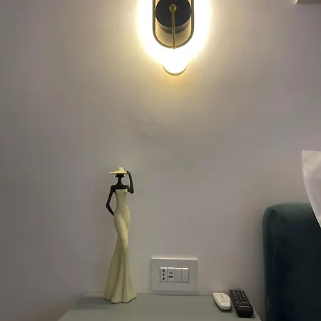 Apartamento Style