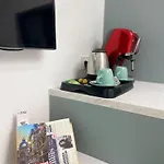 Style Apartman Bukarest