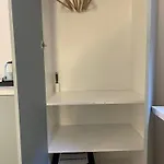 Style Apartman *