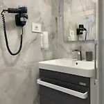 Apartman Style Bukarest