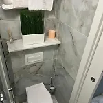Style Apartman *
