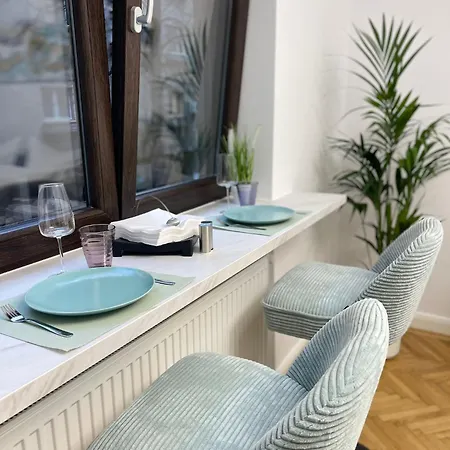 Style Бухарест