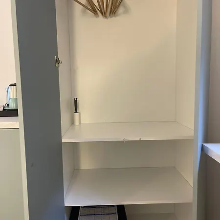 Style Apartment *