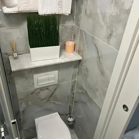Style Apartment *