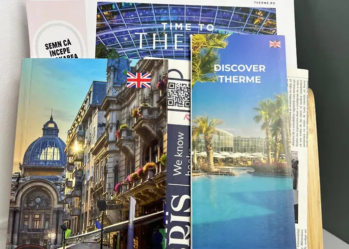 Style * بوخارست