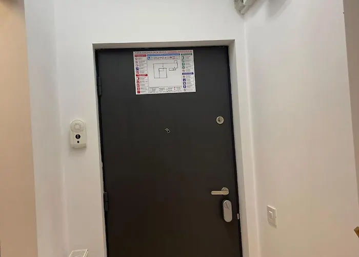 Апартаменти Style *