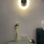 Lägenhet Style