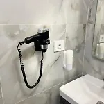 Lägenhet Style Bukarest